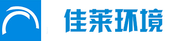 ���Ń���LOGO