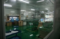 LED����ИI(y��)�o(w��)�m����܇(ch��)�g