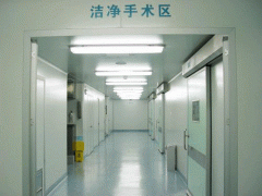 10�f��(j��)���g(sh��)�ҷ���